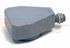 Raccoglitore di acqua piovana per botti da 50-100 mm Anteprima dell’immagine prodotto 4