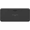 Logitech Pebble Keys 2 K380s - QWERTY Spanish Layout, Produktbild-Vorschau 5