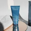 Thalgo Intensiv-Cellulite-Korrektor VT17021 Produktbild-Vorschau 4