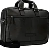 The Chesterfield Brand Seth -laukku 15,6" kannettavalle Produktbild-Vorschau 13