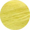 Lana Grossa SETASURI 25 g feines Lace-Garn aus Alpaka und Produktbild-Vorschau 2
