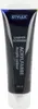 Stylex 28521, 200 ml, Schwarz, Matte, Tube Produktbild-Vorschau 1