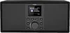 XORO DAB 700 IR - WLAN Internet Radio mit UKW & DAB+, Produktbild-Vorschau 9