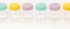 KILNER Babygläser mit Silikonverschluss, 6 x 110 ml Produktbild-Vorschau 6