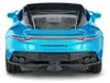 Siku Aston Martin DBS Superleggera, Auto, 3 Jahr(e), Produktbild-Vorschau 2