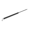 RIDEX 219G0331 Gasfeder Heckklappendämpfer für BMW 5 Produktbild-Vorschau 4