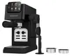 Grundig KSM 4431 L Siebträgermaschine, Farbe:Schwarz Produktbild-Vorschau 2