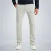 Pme Legend American Classic Chino 9017 -36-/34 Produktbild-Vorschau 4