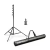 Walimex pro AIR Jumbo 730 Lampenstativ max. Höhe 730 cm, Produktbild-Vorschau 1