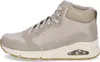 Skechers Uno - Stacre Shine 177181-TPE Uni Produktbild-Vorschau 22