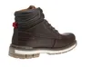 DOCKERS BY GERLI Dockers Boot Herren braun 43 Produktbild-Vorschau 17
