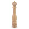Peugeot macina40 cm naturale 23430 Anteprima dell’immagine prodotto 3