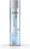 Londa Professional LightPlex Conditioner 250ml Voir les images du produit 1