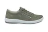 Legero TANARO 5.0 Damenschuhe - bequeme Schnür- Halbschuhe Produktbild-Vorschau 26