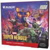 Magic: The Gathering Magic: The Gathering | Marvel Super Voir les images du produit 10