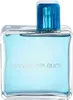 Mandarina Duck For Him Eau De Toilette Spray 100ml Produktbild-Vorschau 5