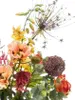 Emerald Künstlicher Blumenstrauß Colourful Rebel XL Produktbild-Vorschau 12