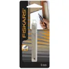Fiskars Lame di ricambio per coltello 9 mm Fiskars 1391 Anteprima dell’immagine prodotto 5