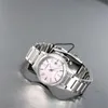 Citizen - FE1241-71Z - Polshorloge - Dames - Zonne-energie Productafbeelding-voorbeeld 5
