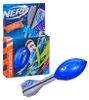 Wurfball Nerf Vortex Aero Howler Red JVORGR23 Rot 32 cm Produktbild-Vorschau 8