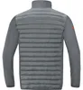 Hybridjacke Premium JAKO Produktbild-Vorschau 2