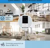 oneConcept Ochlazovač vzduchu 4v1, zvlhčovač, ventilátor, Náhled obrázku produktu 5