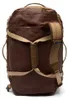 Columbia Landroamer™ : Sac de voyage souple de 40 litres, Voir les images du produit 3