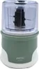 Imetec Tritapiù hachoir électrique 0,6 L 1000 W Vert, Blanc Voir les images du produit 8