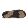 Schuhe Xero Shoes Mesa Trail Ii MEMFGNM Produktbild-Vorschau 5