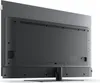 LOEWE We. SEE 48 Zoll OLED-TV, Dual Channel, Smart TV Produktbild-Vorschau 2