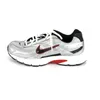 Nike Herren Sneaker INITIATOR grau Größe EUR 45 Produktbild-Vorschau 36