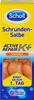 Scholl Mast na popraskané skvrny Active Repair K+ 60 ml Náhled obrázku produktu 7