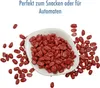 Knackig gebrannte Erdnüsse | 2,5 kg | glatt dragiert, Produktbild-Vorschau 5