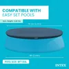 INTEX 28020 - Abdeckplane für Easy Set Pools Ø 244cm, Produktbild-Vorschau 26