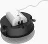 Flexson Einbauhalterung für Sonos ERA100/One Produktbild-Vorschau 4
