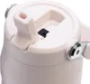 Stanley Iceflow Flip Straw 2.0 0,70 L Rose Quartz Produktbild-Vorschau 3