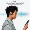 Valdus Kabellose Bluetooth Ohrhörer – In-Ear Earbuds mit Produktbild-Vorschau 4