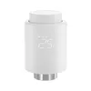 SONOFF TRVZB Thermostatisches Heizkörperventil Produktbild-Vorschau 1