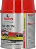 Stucco di riempimento con indurente 250 g Anteprima dell’immagine prodotto 2