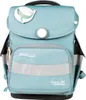 School Mood Timeless Pro Dolphin (Ocean Collection), 6 tlg. Náhled obrázku produktu 7