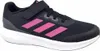 adidas Klettverschluss/Slipper Halbschuh RUNFALCON 3.0 EL K Produktbild-Vorschau 8