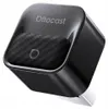 Ottocast Mini Core / Pico Wireless CarPlay & Android Auto Produktbild-Vorschau 2