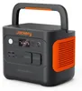 Jackery Explorer 1000 Plus Powerstation 1264Wh / 2000W Produktbild-Vorschau 2