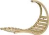 Amazonas Amazonas Hängesessel Swing Lounger Anthrazit Produktbild-Vorschau 19