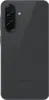 Samsung Galaxy A36 EE 128GB 5G nero Anteprima dell’immagine prodotto 5