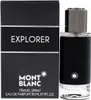 Montblanc Explorer Eau de Parfum 30 ml Produktbild-Vorschau 26