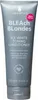 Lee Stafford Conditioner Lee Stafford Bleach Blondes Ice Voir les images du produit 5