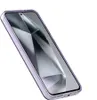Handyhülle für Samsung Galaxy S24, Hülle Kompatibel mit Produktbild-Vorschau 3