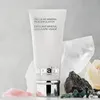 La Prairie Cellular Mineral Face Exfoliator, Gel limpiador, Vista previa de la imagen del producto 5