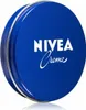NIVEA Hautcreme, 30 ml Náhľad obrázku produktu 2